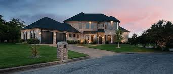 It varies, and it largely depends on what kind of real estate market you are in. No Closing Cost Mortgage Explained Rocket Mortgage