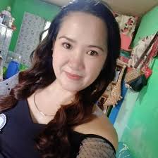 🎉 I recently helped Marlyn Tamayo Llena, Laarnie Cabus Pena and Maribel D  Sambrano earn the Conversation Starter badge! It's exciting support them  and be a part of their community. Check out