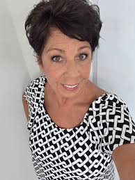 Happy Monday Everyone. Have a great & productive week.