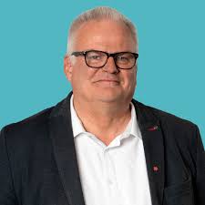 Unsere Ratskandidaten