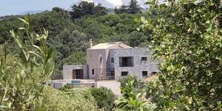 We did not find results for: Paradosiako Kai Minimal Ginetai H Apanthsh Einai Ayto To Omorfo Spiti Mesa Stoys Elaiwnes Sthn Krhth Eikones Design Iefimerida Gr