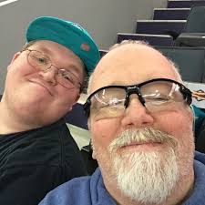 Appreciation for Beautiful Cars and Women