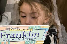 Fundraiser for Elecia Werner and Frank Zinke by Sarah Werner : Hazel's  Recovery Fund