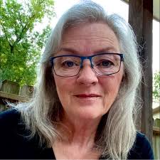 Eva Ellison (@eva.ellison) • Facebook