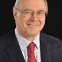 PDF) Challenging paradigms in estuarine ecology and management