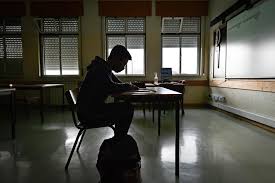 21 mai 2021 o verdadeiro ranking das escolas partilhar. Educacao Associacao Satisfeita Com Classificacao Das Escolas Catolicas No Ranking 2020 Agencia Ecclesia