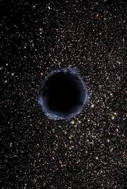 Black Hole Art Astronomy Black Hole Galaxies