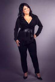 Whoever answered that is incorrect. We Re Familia And We Will Always Be That S The Greatest Part About Our Culture Suzette Quintanilla Selena Quintanilla Perez Selena Quintanilla