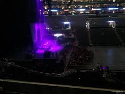 Premier seats tables lounges suites staples center staples center seating charts for concerts rateyourseats premier 11 at staples center for clippers lakers s rateyourseats. Section 16 At Staples Center For Concerts Rateyourseats Com