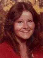 Tracy Pilcher Obituary October 30, 2003