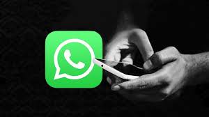 Los juegos de whatsapp en la actualidad son utilizados para hacer las conversaciones dinámicas, divertidas y entretenidas, por este motivo debes conocer cuáles son los. Juegos Para Whatsapp Para Entretenerse Con Amigos