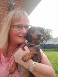 Happy birthday yesterday to Hannah Marie Horehlad & Peg Laue!