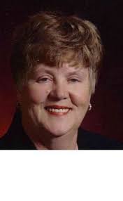 TAMARA RYAN Obituary (1939