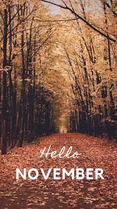 Tons of awesome fall aesthetic wallpapers to download for free. 1001 Ideas To Decorate Your Screen With A Fall Iphone Wallpaper