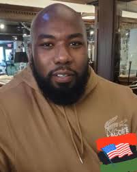 Lamar Howard Lyons Obituary May 19, 2025