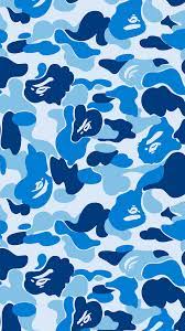 Bape camouflage wallpaper pack bape x club 75 download. Bape Iphone Wallpapers Top Free Bape Iphone Backgrounds Wallpaperaccess