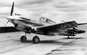 Knowledge is the raw material of software development, and it is software engineers who transform knowledge into software products. Curtiss Model 81a 1 Global Wiki Wargaming Net