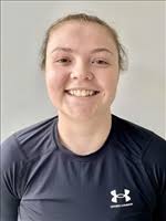 2025 Canada Summer Games