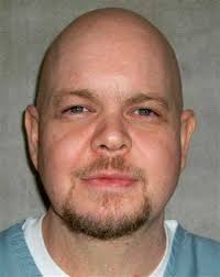 Oklahoma executes man for wife's 1996 slaying