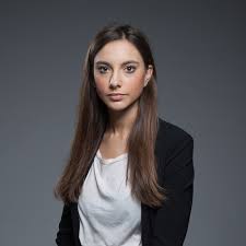 Tuonome.lazzari.it spazio web che include: Giulia Marina Lazzari Expert In Corporate And Commercial Law