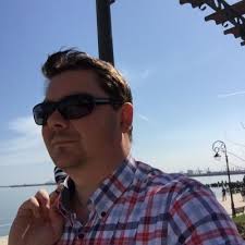 2020 2019 2018 2017 2016 2015 2014 2013 2012 2011 2010 2009 2008 2007. Dacian Munteanu Dacianmunteanu Twitter