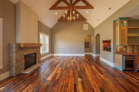 Under floor, home heating is an alternative however pricey. 9 Best Living Room Flooring Ideas And Designs For 2021