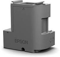 Epson T04D100 Ink Maintenance Box