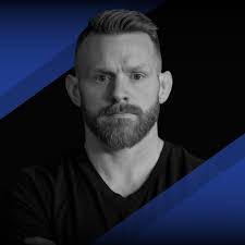 Karen Masek's Instagram, Twitter & Facebook