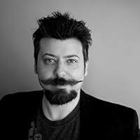 No Laughing Matter by Joseph Heller