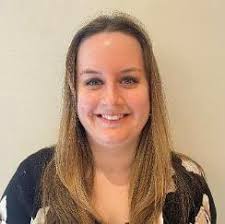 Amanda Shepherd, OTD, OTR/L