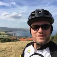 40+ "James Cragg" profiles