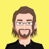 60+ "Rettig" profiles