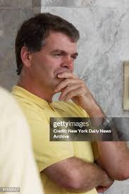 22 Matthew Propp Stock Photos, High-Res Pictures, and Images