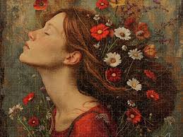 David Miller Jigsaw Puzzles