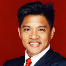 Medical Malpractice in the Philippines