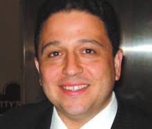 Boston Firefighters Digest