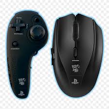 Available for ps4, xbox one, and pc. Game Controllers Computer Mouse Playstation 4 Xbox 360 Controller Joystick Png 800x823px Game Controllers Battlefield 1