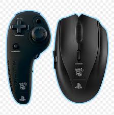 Looking around i noticed that the microsoft xbox 360 wireless controller for windows should work with the amazon fire tv and with the xbox one controller needs to remain connected with an usb cable. Game Controllers Computer Mouse Playstation 4 Xbox 360 Controller Joystick Png 800x823px Game Controllers Battlefield 1