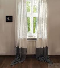 When it comes to scandinavian rooms, merging the bedroom with the bathroom, dressing area, wardrobe or study. Pin On Divany Podushki