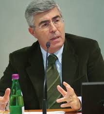 I.P . DISTRIBUITO CON IL SOLE 24 ORE