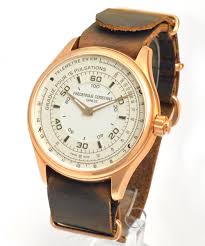 Yes, the frédérique constant horological smartwatch does offer a bluetooth connection to your phone, but that is not used to get data from the phone to the watch (well, other than the time, but more. Frederique Constant Horological Smartwatch Ref Fc 282asb5b4