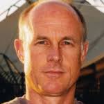 Policías de Nueva York