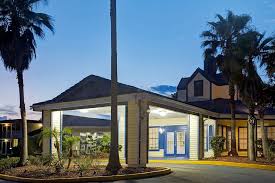 This video shows you how to say kissimmee. Days Inn By Wyndham Kissimmee Fl 44 8 5 Updated 2021 Prices Hotel Reviews Tripadvisor