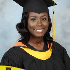 The MET Service of Jamaica is now projecting that Tropical Storm Melissa  will make landfall in Jamaica