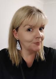 The Forgotten Women: Live Like Her Challenge 2024