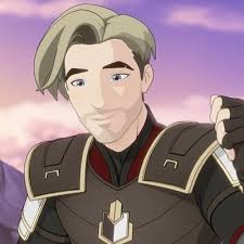 Claudia Hoffman Stanny