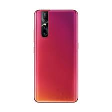 Full Body Housing for Vivo S1 Pro China ...