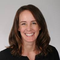 Amy Bilbo Email & Phone Number