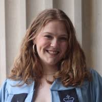 40+ "Riser" profiles