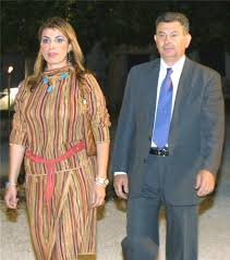 Την 1η φεβρουαρίου 2009 ο σήφης βαλυράκης κρατήθηκε για αρκετές ώρες από τις αμερικάνικες αρχές αμέσως μετά την άφιξή του σε αεροδρόμιο της νέας υόρκης λόγω ανάκλησης της βίζας του. Bkseovx6yvc Lm